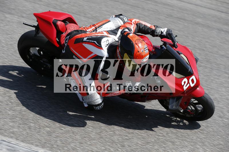 Archiv-2025/26 11.06.2025 Peter Studer have fun ADR/Gruppe gelb/20